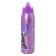 K-Pop Demon Hunters Termoláhev 665ml, nerezová