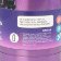 K-Pop Demon Hunters Termoláhev 665ml, nerezová