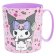 Kuromi Mini hrnek 390ml