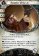 Arkham Horror