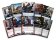 Star Wars: The Deckbuilding Game