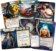 Arkham Horror: Odkaz Dunwiche (rozšíření pro vyšetřovatele)