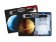 Star Wars: The Deckbuilding Game - Clone Wars