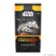 Star Wars: Unlimited Jump to Lightspeed - Booster