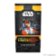 Star Wars: Unlimited Jump to Lightspeed - Booster