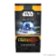 Star Wars: Unlimited Jump to Lightspeed - Booster