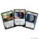 Star Wars: Unlimited Jump to Lightspeed - Spotlight Deck