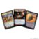 Star Wars: Unlimited Jump to Lightspeed Boba Fett - Spotlight Deck