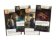 Arkham Horror: Lovecraftův dopis