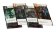 Arkham Horror: Lovecraftův dopis