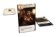 Arkham Horror: Lovecraftův dopis