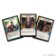 Star Wars: Unlimited Secrets of Power - Padmé Amidala Spotlight Deck