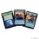 Star Wars: Unlimited Secrets of Power - Chancellor Palpatine Spotlight Deck