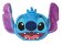 Disney Stitch: Rošťák 626