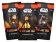 Star Wars: Unlimited A Lawless Time - Booster