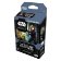 Star Wars: Unlimited Ashes of the Empire - Luke Skywalker Spotlight Deck