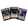 Star Wars: Unlimited Ashes of the Empire - Emperor Palpatine Spotlight Deck