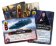 Star Wars: The Deckbuilding Game - Povstalci a Impérium - Posily (rozšíření)