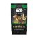 Star Wars: Unlimited Homeworlds - Booster