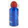 Harry Potter Dětský batoh + Hliníková láhev 500 ml