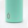 Termoláhev 600 ml Mint