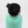 Termoláhev 600 ml Mint