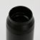 Termohrnek 350 ml Black