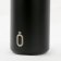 Termohrnek 350 ml Black