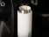 Termohrnek 350 ml Black