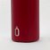 Termoláhev 600 ml Maroon