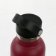 Termoláhev 600 ml Maroon