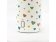 Termoláhev 600ml Hearts Cream