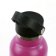 Termoláhev 600 ml Buganvilla