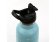 Termoláhev 350ml Forest Blue