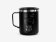 Termohrnek 400 ml FC Barcelona Black