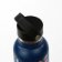 Termoláhev 600 ml Floral
