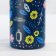 Termoláhev 600 ml Floral