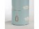 Termoláhev 600ml Jungle Clouds