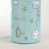 Termoláhev 600 ml Kawaii Dogs