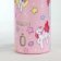 Termoláhev 600 ml Kawaii Unicorns