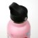 Termoláhev 600 ml Kawaii Unicorns