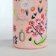 Termoláhev 600 ml Bloom Cotton Candy