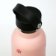 Termoláhev 600 ml Bloom Cotton Candy