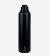 Termoláhev Mii 1000 ml Real Madrid Black
