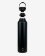Termoláhev Mii 1000 ml Real Madrid Black