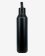 Termoláhev Mii 1000 ml Real Madrid Black