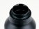 Termoláhev Mii 1000 ml Real Madrid Black