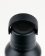 Termoláhev Mii 1000 ml Real Madrid Black