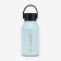 Termoláhev Mii 350 ml Real Madrid Sky Blue