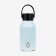 Termoláhev Mii 350 ml Real Madrid Sky Blue